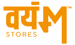 Vayam Store
