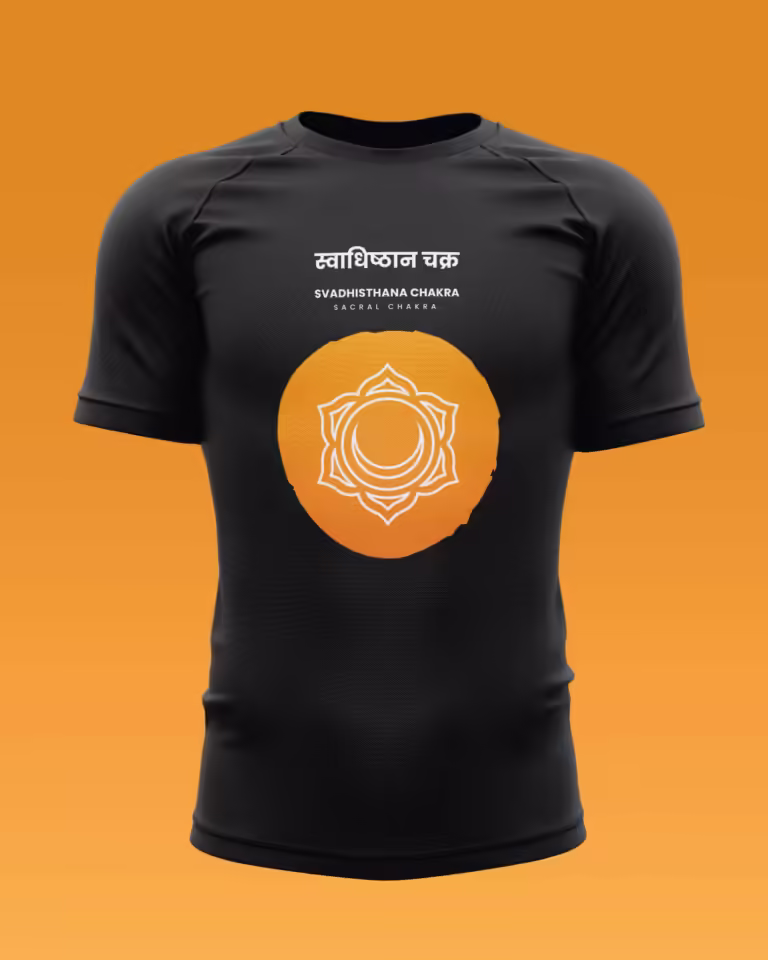 Swadhisthan_chakra