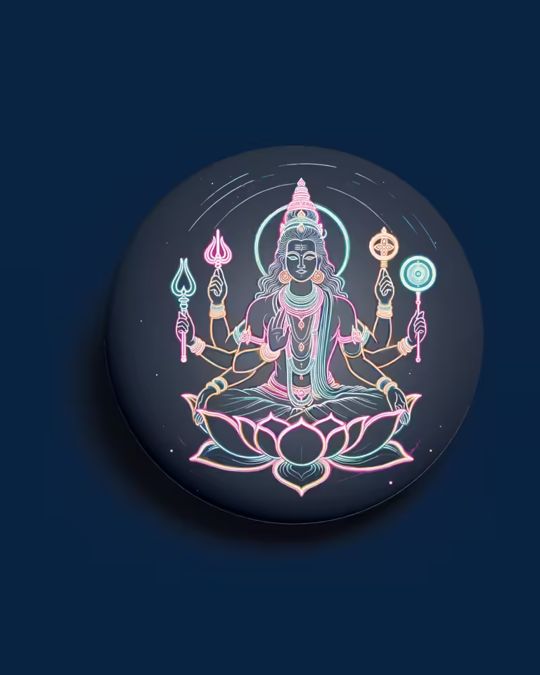 shivji-badge